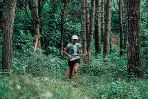 BIB: 
                            <button type="button" onclick="openModal(25235949)" class="btn btn-primary btn-sm float-right btn-popup" data-toggle="modal" data-target=".modal-high-quality">
                        <i class="fas fa-shopping-cart"></i> Add to Cart
                    </button>
                                            <button type="button" onclick="isThisMe(25235949, true)" class="btn btn-success btn-sm float-right btn-popup btn-isme hidden" data-toggle="tooltip" data-placement="bottom" title="นี่คือรูปของคุณใช่ไหม คลิกที่นี่เพื่อเอาเข้าอัลบั้ม">
                        <i class="fas fa-plus"></i> Add to album
                    </button>
                    <button type="button" onclick="isThisMe(25235949, false)" class="btn btn-warning btn-sm float-right btn-popup btn-isnotme hidden">
                        <i class="fas fa-ban"></i> Remove from album
                    </button>